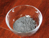 铌硅化物 (NbSi2)-粉末