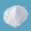 氟化铌 (NbF5)-粉末