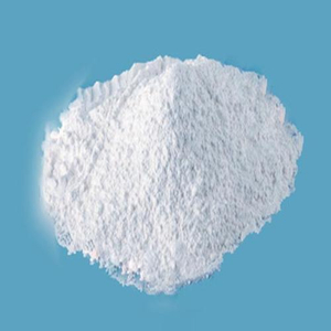 氟化铌 (NbF5)-粉末