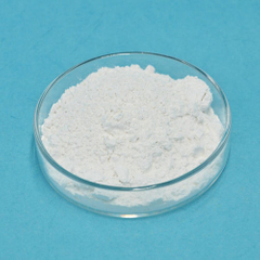 溴化钾 (KBr)-粉末