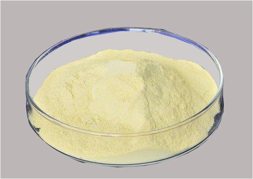 碘化镉 (CdI2)-粉末