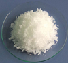 氯化镧 (LaCl3)-粉末