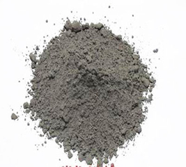 氮化铝 (AlN)-粉末