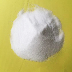 碘化锂水合物 (LiI.H2O)-粉末