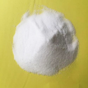 氯化钽 (TaCl5)-粉末