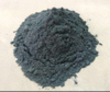 铁硅化物 (FeSi2)-粉末