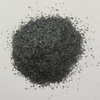 硅化镁 (Mg2Si)-颗粒
