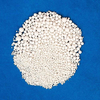 溴化铅 (PbBr2)-珠