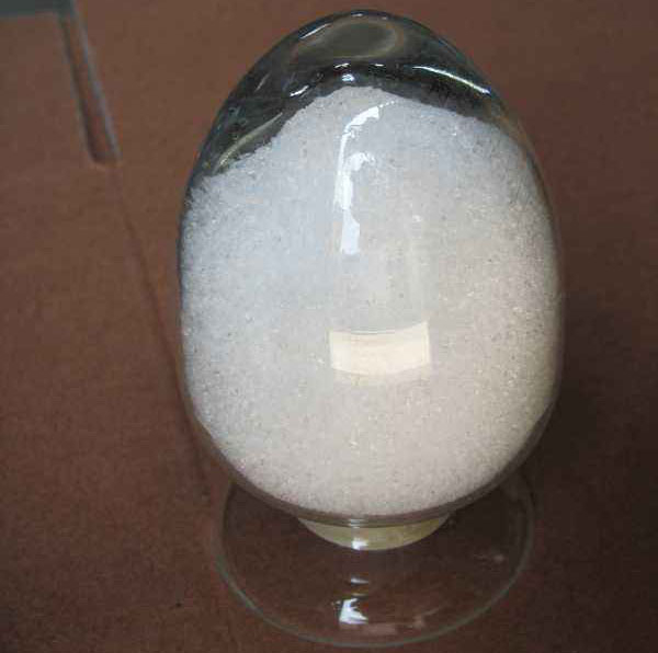 碘化铁 (FeI2)-珠