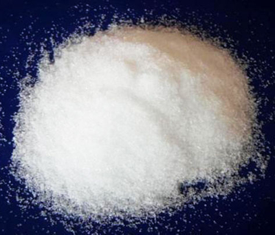 碘化锶 (SrI2)-粉末
