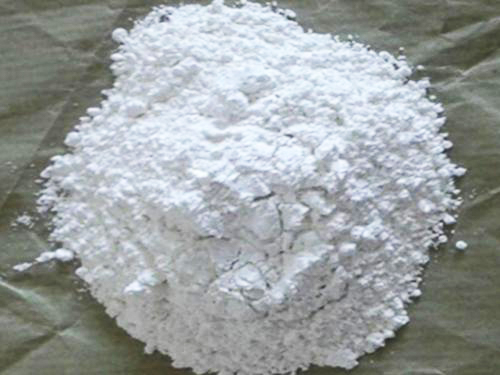 氯化镉 (CdCl2)-粉末