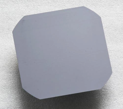 硅 (Si)-片