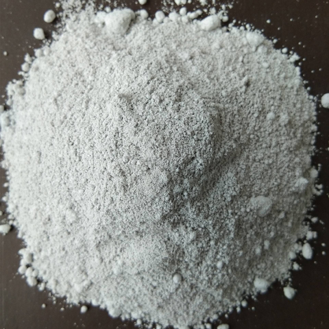 氮化钽 (TaN)-粉末