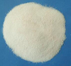 氯化铋 (BiCl3)-粉末