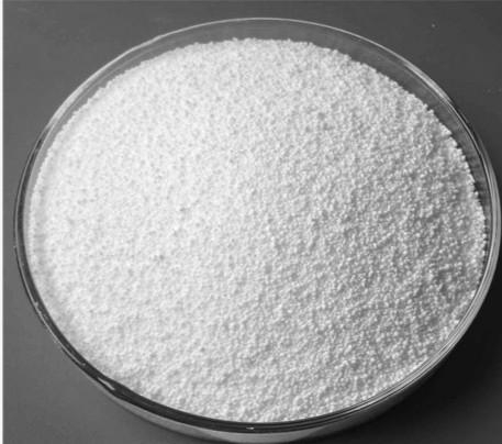 锆钛酸铅 (PbTiZrO3)-粉末