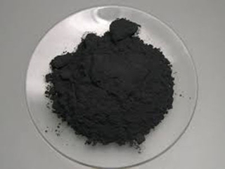 四氧化三钴（Co3O4）-粉末