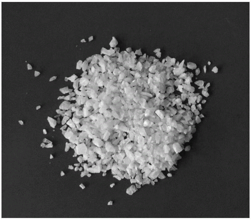 铯碘化钙 (CsCa2I5)-颗粒