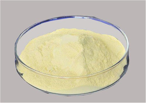 溴化铋 (BiBr3)-粉末
