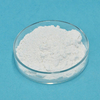 碲 (II) 氯化物 (TeCl2)-粉末