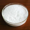 原硅酸锂 (Li4SiO4)-粉末