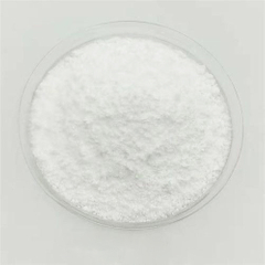 铅酸钡(钡铅氧化物)(BaPbO3)-粉末
