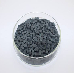 氧化铟锡（In2O3-SnO2 （90:10 Wt%））-粒料