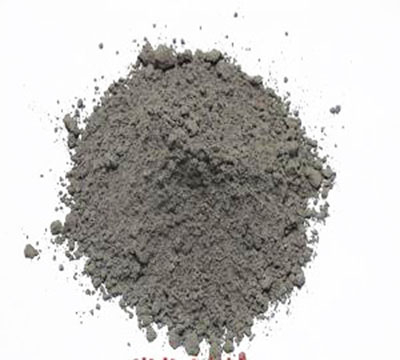 纳米氮化铝 (AlN)-粉末