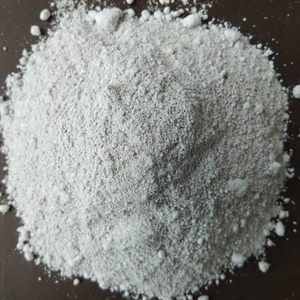 硅化铬 (CrSi2)-粉末