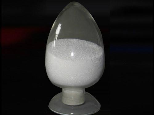 碳酸钠粉末（Na2CO3）