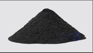 氮化铜 (Cu3N)-粉末