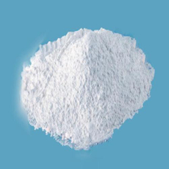 氟化锡 (SnF2)-粉末