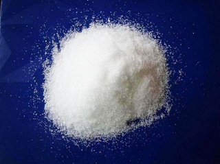 硝酸锂 (LiNO3)-粉末