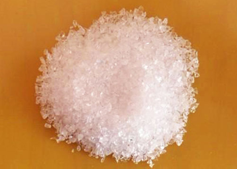 氟化镁-氟化钕 (MgF2 - NdF3)-粉末
