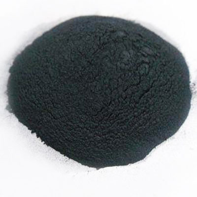 锂镍钴铝氧化物（LiNixCoyAl1-x-yO2）-粉末