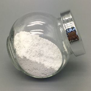 溴化钪 (ScBr3)-粉末