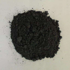 五氧化三钛 (Ti3O5)-粉末
