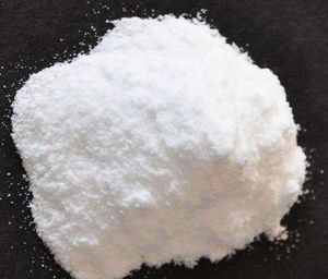 碘化铝 (AlI3)-粉末