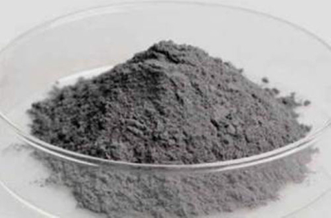磷化锌 (Zn3P2)-粉末