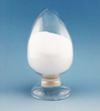 偏硼酸锂 (LiBO2)-粉末