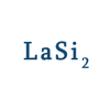 硅化镧 (LaSi2)-粉末