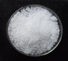 六水硝酸锌 (Zn(NO3)*6H2O)-粉末