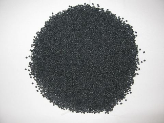 铝酸铜（铜铝氧化物）（CuAl2O4）-颗粒