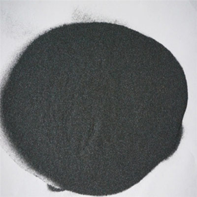 纳米碳化硼 (B4C)-粉末