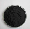 碳氮化钛（TiCN TiC\/TiN (50\/50%)）-粉末