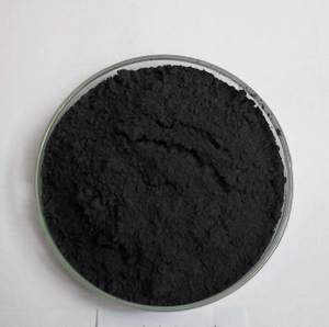 碳氮化钛（TiCN TiC\/TiN (50\/50%)）-粉末