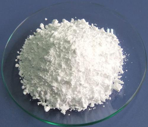 氯化铈 (CeCl3)-粉末