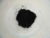 二氧化铅 (PbO2)-粉末