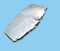 //iprorwxhoilrmi5q.ldycdn.com/cloud/lrBqiKrpRmmSpminrrqp/kangpian-60-60.jpg