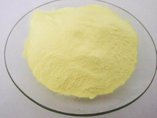 二氯化钼（MoO2Cl2）-粉末