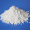 //iprorwxhoilrmi5q.ldycdn.com/cloud/qiBpiKrpRmiSmrmpjmlql/Potassium-heptafluorotantalate-V-K2TaF7-Powder-60-60.jpg